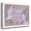 Joyeuse Saint-Valentin, collection A-220414359-220414354