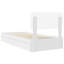 Bed-1635905708-1635905703
