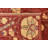 Johnston Red Rug