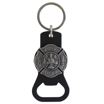 Rheems Bottle Opener