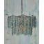 Lustre Herbary