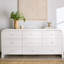 Commode 9 tiroirs Liabella-208991181