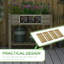 Planter