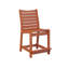 Bristol Outdoor Bar Stool-1536539238-1536539260
