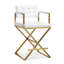 Tabouret de bar et de comptoir Molewski-64154265-13426537-13426536
