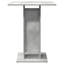Ayden-Jase Dining Table