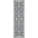 Omarion Oriental Indoor Rug
