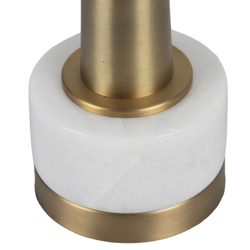 Genoa Standard Table Lamp
