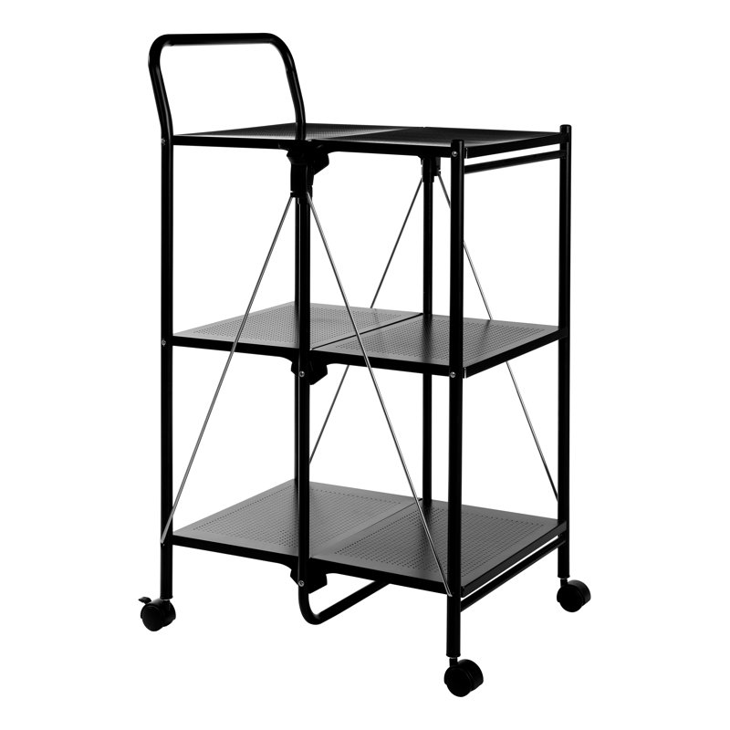 Kitchen Cart