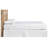 Homeira Panel Headboard-70255741