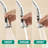 FLG Pull Down Touchless Kitchen Faucet