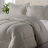Lightweight Bed-In-A-Bag Set - Basics by Wayfair™-1280234672-1280234673