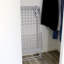 Igenix Winged Heated Clothes Airer