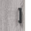 Bolindavale 69.5cm Sideboard-809797871