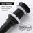 Pop-up Bathroom Sink Drain with Overflow-100485755