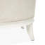 La Marisia Matching Chair - Tranquil/Light Champagne