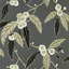 Coppice Wallpaper-50900846