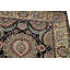 Chantel Oriental Area Rug