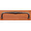 CP Series 5" Center to Center Bar Pull Handle-12830086