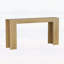 Table basse Farmhouse-611793041