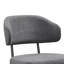 Tessa Swivel Office Chair-266467922