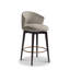 Luna Swivel Upholstered Stool-61488466-99309170-99923676