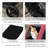 Pawhut Foldable Pet Stroller with Detachable Carrier