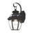 Alexavier Wall Light-594090468