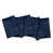 Navy is out of stock