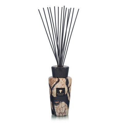 Diffuser 500ml