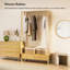 100cm Clothing Rack