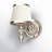 Armed Sconce-22510232