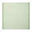 Adamsburg 100% Linen Striped Square Napkin-95979782
