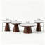Ensemble de table Ansel-1257062123