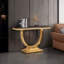 Console Tobitha-1579334934-1579334933