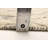 Tangier Cream Rug 5'0" x 8'3"