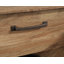 Table de chevet Katona-196427984