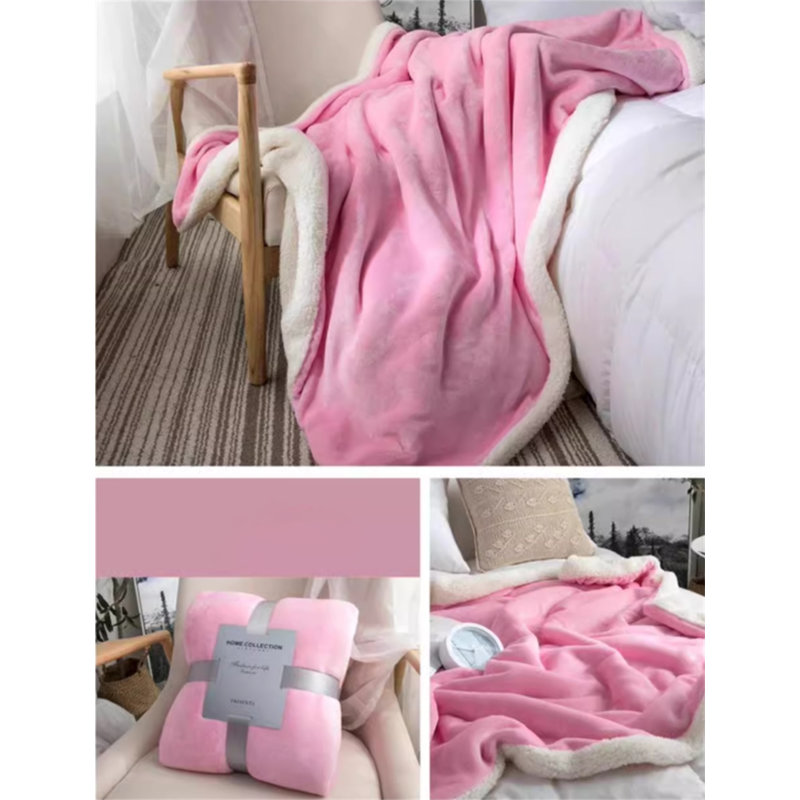 Couverture pour animaux, H 55,11 po x l 31,49 po