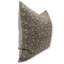 Linen Indoor/Outdoor Pillow Cover-1078281417-1129428189