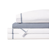 Malaya Sheet Set