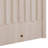 Maddux Headboard-1521208684-1520824999