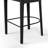 Geoffrey Counter & Bar Stool-1194699768-1194699746