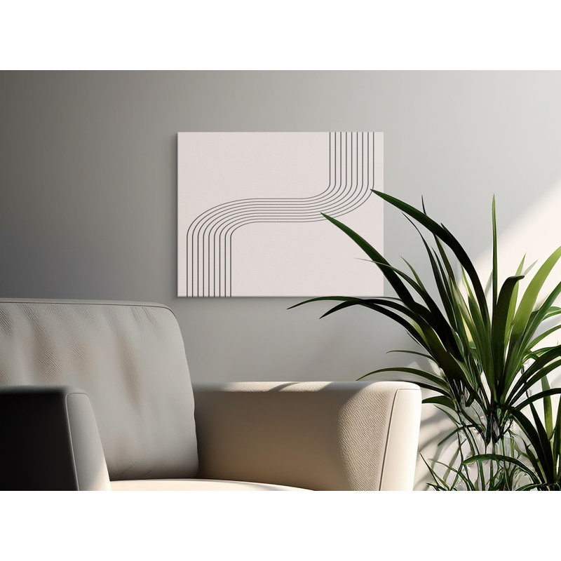 Wrapped Canvas Print Set, 22.86 cm H x 30.48 cm W
