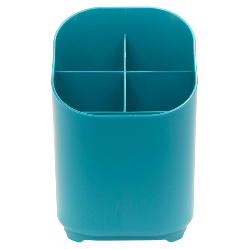 Plastic Flatware Caddy