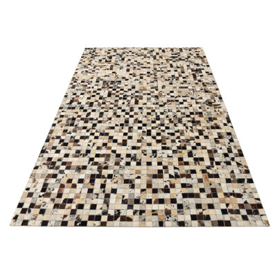 Jemison Multi Rug