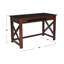 Bureau Brenlyn-785360007