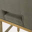 TABOURET DE COMPTOIR-1580875353