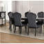 Chaise d'appoint 2Pc-392015277-392015274