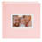 Photo Album