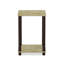 Table de bout avec rangement-1829011635-1792595776